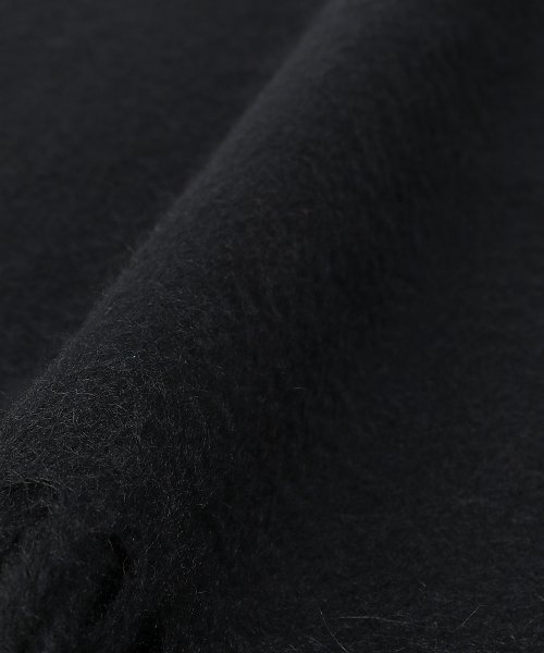 Deuxieme Classe（ドゥーズィエムクラス）の「*BEGG&CO カシミヤ