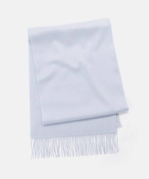 Deuxieme Classe（ドゥーズィエムクラス）の「*BEGG&CO カシミヤ