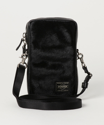 NOMA/SHOULDER POUCH