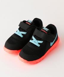 NIKE | ■■■【NIKE(ナイキ)】エクスペリエンス12cm-13cm ◆(スニーカー)