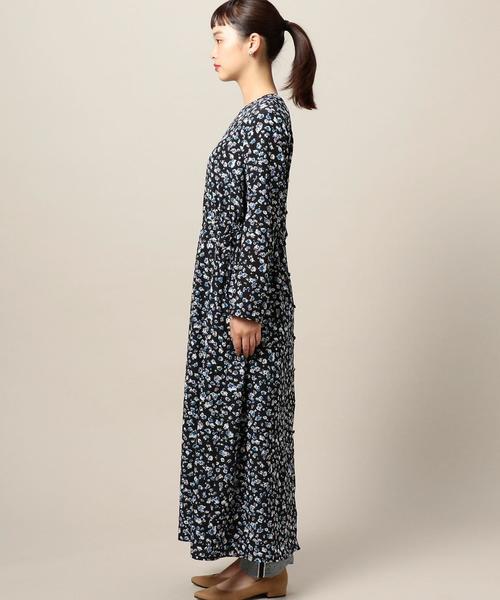 BEAUTY&YOUTH UNITED ARROWS（ビューティーアンドユースユナイテッド