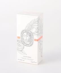 □ディプティック ロードタロッコ オーデコロン 100ml◾︎ UNITED ARROWS（ユナイテッドアローズ）の「＜DIPTYQUE