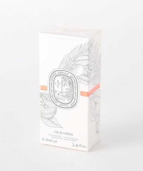 UNITED ARROWS（ユナイテッドアローズ）の「＜DIPTYQUE