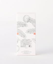 UNITED ARROWS（ユナイテッドアローズ）の「＜DIPTYQUE