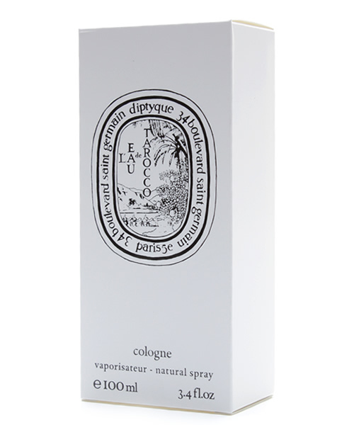 UNITED ARROWS（ユナイテッドアローズ）の「＜DIPTYQUE