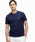 LACOSTE�i���R�X�e�j�́u�x�[�V�b�N�N���[�l�b�N�|�P�b�gT�V���c (����)�iT�V���c/�J�b�g�\�[�j�v�b�ڍ׉摜