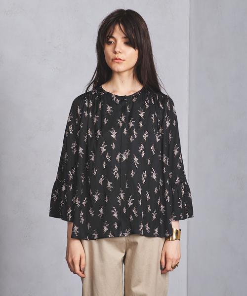 UNITED ARROWS（ユナイテッドアローズ）の「UWMSC フラワープリント 