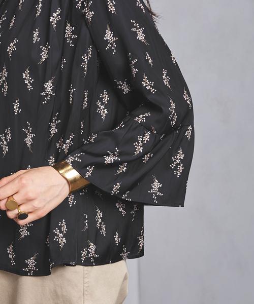 UNITED ARROWS（ユナイテッドアローズ）の「UWMSC フラワープリント 