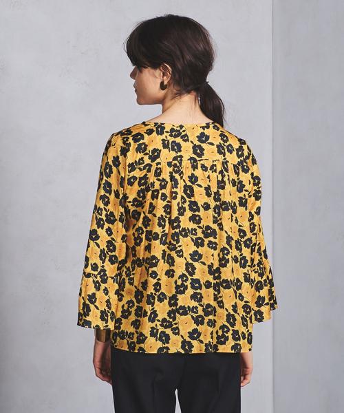 UNITED ARROWS（ユナイテッドアローズ）の「UWMSC フラワープリント 