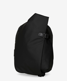 Cote&Ciel | Cote&Ciel "Isar Small Obsidian" CC-28621(バックパック/リュック)