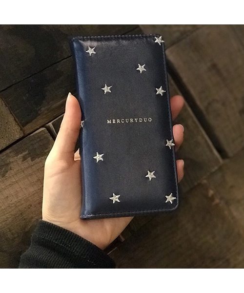 極端な コマンド 観光 マーキュリー デュオ アイ フォン ケース 8 P Suzuka Jp