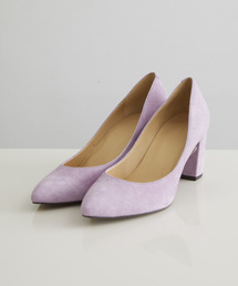 UNITED TOKYO | ソフトフィットパンプス(パンプス)