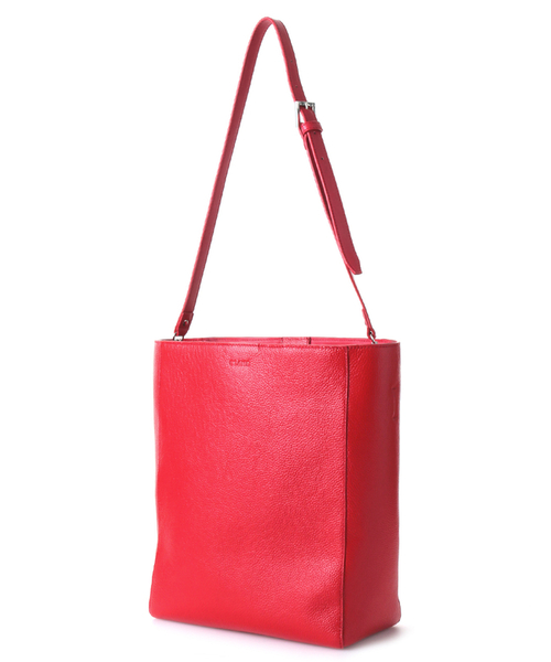 【美品】CLANE クラネ ワイドバンドトート - VARIOUS SERIES CLANE - ワイドバンドトート - VARIOUS SERIES WIDE BAND TOTE