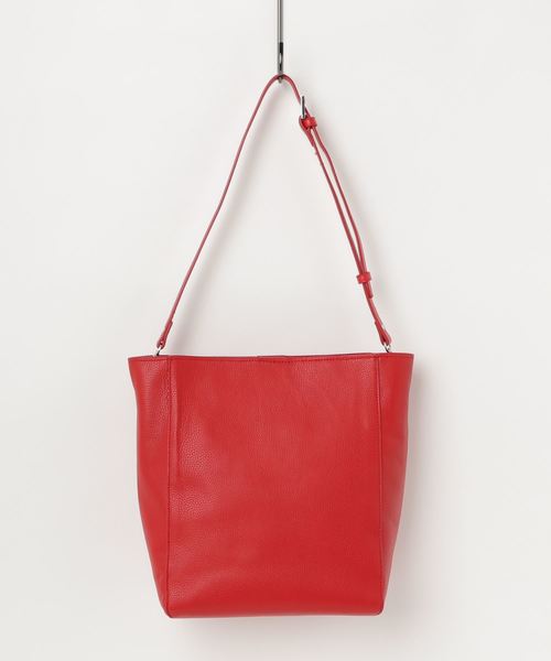 【美品】CLANE クラネ ワイドバンドトート - VARIOUS SERIES CLANE - ワイドバンドトート - VARIOUS SERIES WIDE BAND TOTE