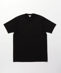 BEAUTY&YOUTH UNITED ARROWS | BY ハイゲージコットン Tシャツ(Tシャツ/カットソー)