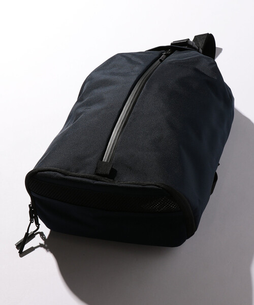 Aer> SLING BAG 2/バッグ 【公式通販】 Aer> SLING BAG 2/バッグ 【公式通販】