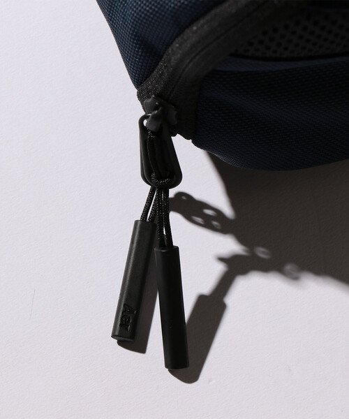 Aer> SLING BAG 2/バッグ 【公式通販】 Aer> SLING BAG 2/バッグ 【公式通販】