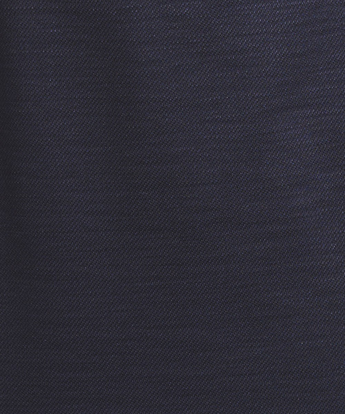 UNITED ARROWS（ユナイテッドアローズ）の「○UBCS ラミー フィットワンピース（ワンピース・レディース・オフホワイト/ベージュ/ロイヤルブルー/ネイビー・38/40/36）」の21枚目の写真