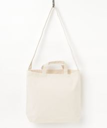 WEGO | WEGO/2WAYショルダーバッグ(ショルダーバッグ)