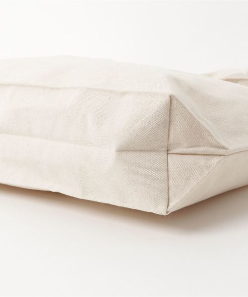 WEGO（ウィゴー）の「WEGO/2WAYショルダーバッグ（ショルダーバッグ・メンズ・ナチュラル・FREE）」の3枚目の写真