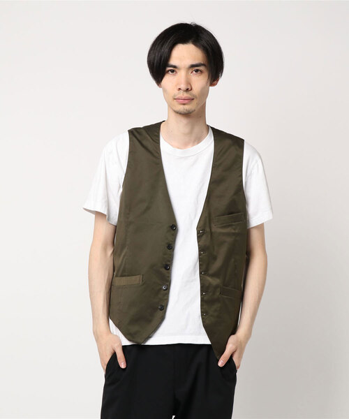 improves�i�C���v���[�u�X�j�́u�R�b�g�����C�N�X�g���b�`�W���i�x�X�g�j�v�b�J�[�L