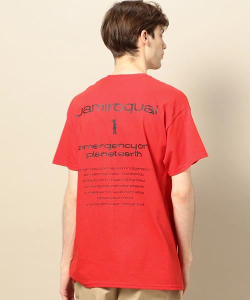 BEAUTY&YOUTH UNITED ARROWS（ビューティーアンドユースユナイテッド