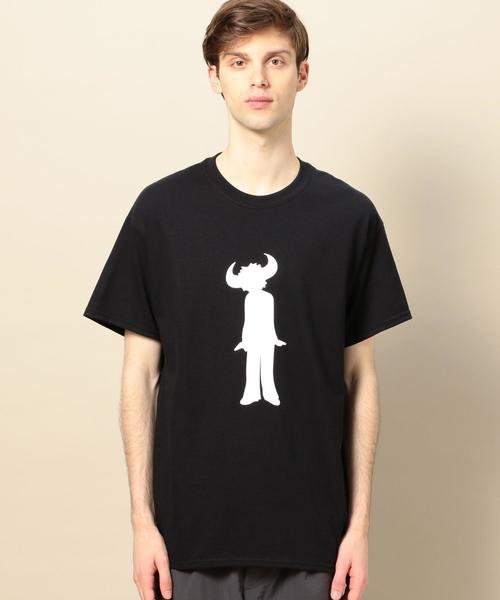 BEAUTY&amp;YOUTH UNITED ARROWS - yumi さん専用♡ BEAUTY&YOUTH UNITED ARROWS（ビューティーアンドユース