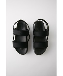 MOUSSY | POOL SIDE SANDALS(サンダル)
