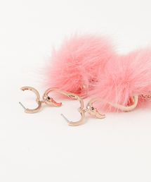 kate spade new york（ケイトスペード ニューヨーク）の「バイ ザ