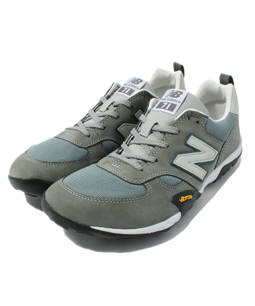 green label relaxing（グリーンレーベルリラクシング）の