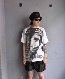 VINTAGE（ヴィンテージ）の「【ヴィンテージ古着】90's Bob