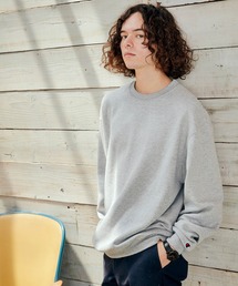 BARK MANHATTAN�i�o�[�N �}���n�b�^���j�́uChampion �`�����s�I�� �I�[�o�[�T�C�Y �v���I�[�o�[ �X�E�F�b�g�i�X�E�F�b�g�j�v