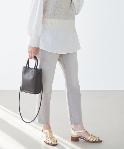 green label relaxing（グリーンレーベルリラクシング）の「【矢野