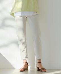 green label relaxing | ◆SC SIGNATURE デニム パンツ(デニムパンツ)