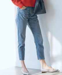 green label relaxing | ◆SC SIGNATURE デニム パンツ(デニムパンツ)