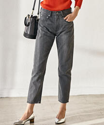 green label relaxing | ◆SC SIGNATURE デニム パンツ(デニムパンツ)