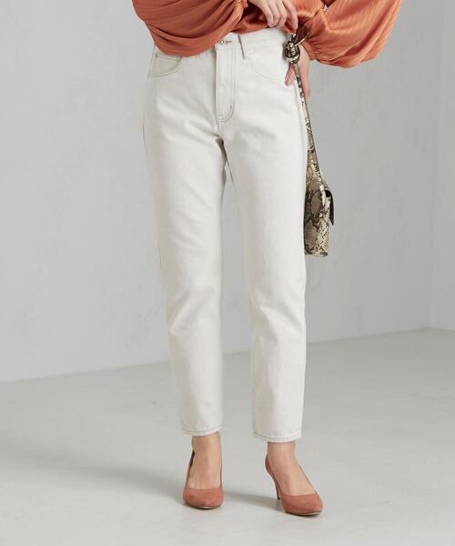 green label relaxing（グリーンレーベルリラクシング）の「【矢野