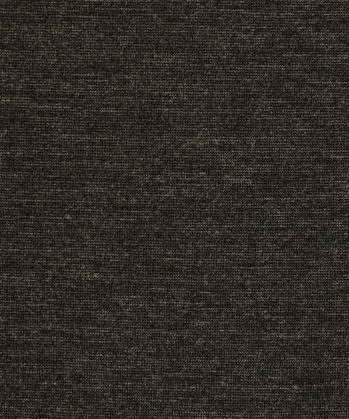 今期☆ナラカミーチェ☆ミラノリブ裏起毛タイトスカート＜セットアップスーツ対応＞ NARACAMICIE（ナラカミーチェ）の「セットアップスーツ対応