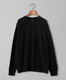 BATONER（バトナー）の「＜BATONER（バトナー）＞ シルク
