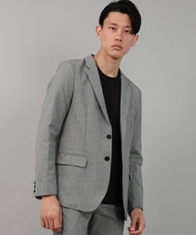 Ressaca�i���T�[�J�j�́u���{�� TW�e�[���[�h�W���P�b�g�i�e�[���[�h�W���P�b�g�j�v