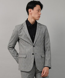 Ressaca�i���T�[�J�j�́u���{�� TW�e�[���[�h�W���P�b�g�i�e�[���[�h�W���P�b�g�j�v