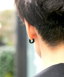 BROTHERHOOD(uU[tbh)́yBROTHERHOODzT[WJ XeX tbg t[vsAX(sAXiЎpj)