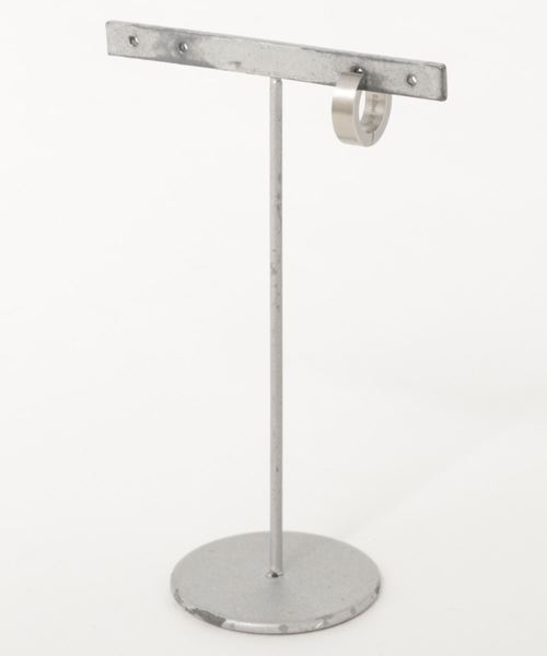 BROTHERHOOD(ブラザーフッド)の「【BROTHERHOOD】サージカル ステンレス フラット フープピアス(ピアス(片耳用)・メンズ・その他1/その他2/その他3/その他4/その他5/その他6/その他7/その他8/その他9/その他10・FREE)」の14枚目の写真