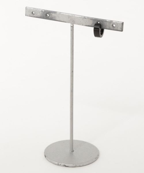 BROTHERHOOD(ブラザーフッド)の「【BROTHERHOOD】サージカル ステンレス フラット フープピアス(ピアス(片耳用)・メンズ・その他1/その他2/その他3/その他4/その他5/その他6/その他7/その他8/その他9/その他10・FREE)」の16枚目の写真