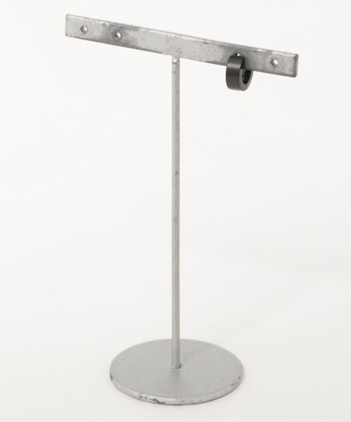 BROTHERHOOD(ブラザーフッド)の「【BROTHERHOOD】サージカル ステンレス フラット フープピアス(ピアス(片耳用)・メンズ・その他1/その他2/その他3/その他4/その他5/その他6/その他7/その他8/その他9/その他10・FREE)」の17枚目の写真