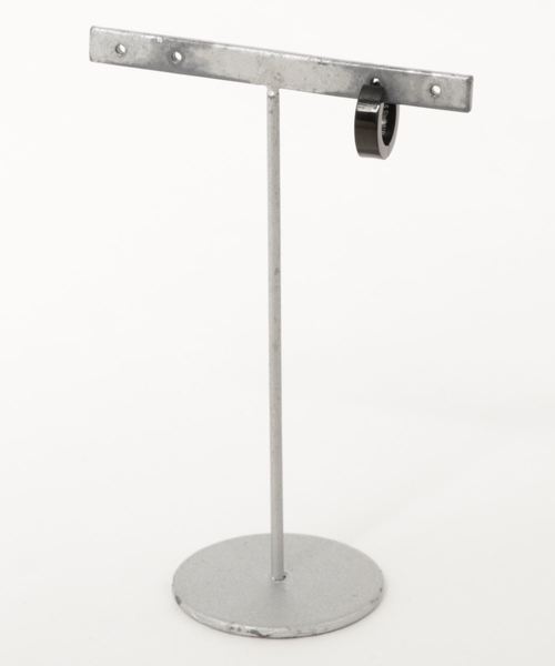 BROTHERHOOD(ブラザーフッド)の「【BROTHERHOOD】サージカル ステンレス フラット フープピアス(ピアス(片耳用)・メンズ・その他1/その他2/その他3/その他4/その他5/その他6/その他7/その他8/その他9/その他10・FREE)」の19枚目の写真