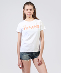 Maison Kitsune(メゾンキツネ)の「トップス(Tシャツ/カットソー)」