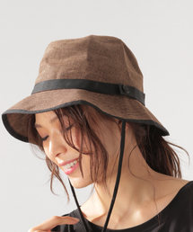THE NORTH FACE | 【THE NORTH FACE(ザノースフェイス)】HIKE HAT(ハット)