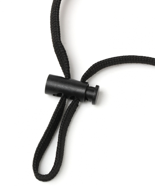 THE NORTH FACE（ザノースフェイス）の「【THE NORTH FACE(ザノースフェイス)】HIKE HAT（ハット・レディース・ベージュ/ブラウン・FREE）」の12枚目の写真