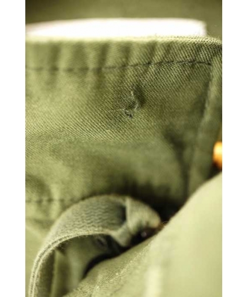 ブランド古着】SUPREME x POPEYE M-65 アウター（その他アウター